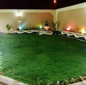 تركيب شلالات ونوافير بالرياض

            تركيب مظلات حدائق بالرياض
            
            تركيب جلسات خارجية بالرياض
            
            تركيب أرضيات للحدائق بالرياض
            
            تركيب ممرات حجرية للحدائق بالرياض
            
            تركيب إضاءة للحدائق بالرياض
            
            تنظيف حدائق بالرياض
            
            تقليم أشجار بالرياض
            
            زراعة نباتات زينة بالرياض
            
            تركيب سور حديقة بالرياض
            
            تنسيق حدائق عامة بالرياض
            
            تنسيق حدائق منزلية بالرياض
            
            تنسيق حدائق استراحات بالرياض
            
            تنسيق حدائق ملاعب بالرياض
            
            تنسيق حدائق فنادق بالرياض
            
            تنسيق حدائق شقق بالرياض
            
            تنسيق حدائق عمائر بالرياض
            
            تنسيق حدائق فلل بالرياض
            
            تنسيق حدائق مستشفيات بالرياض
            
            تنسيق حدائق منازل بالرياض
            
            تنسيق حدائق في الرياض
            
            أفضل شركة تنسيق حدائق بالرياض
            
            أسعار تنسيق الحدائق بالرياض
            
            تنسيق حدائق في السعودية
            
            تنسيق حدائق في الدمام
            
            تنسيق حدائق في جدة
            
            تنسيق حدائق في مكة
            
            تنسيق حدائق في المدينة المنورة
            
            تنسيق حدائق في الخبر
            
            تنسيق حدائق في الطائف
            
            تنسيق حدائق في تبوك
            
            تنسيق حدائق في أبها
            
            تنسيق حدائق في نجران
            
            تنسيق حدائق في القصيم
            
            تنسيق حدائق في حائل
            
            تنسيق حدائق في الجوف
            
            تنسيق حدائق في الباحة
            
            تنسيق حدائق في جازان
            
            تنسيق حدائق في الحدود الشمالية
            
            تنسيق حدائق في عسير​
            
            