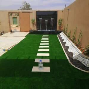 تركيب شلالات ونوافير بالرياض

            تركيب مظلات حدائق بالرياض
            
            تركيب جلسات خارجية بالرياض
            
            تركيب أرضيات للحدائق بالرياض
            
            تركيب ممرات حجرية للحدائق بالرياض
            
            تركيب إضاءة للحدائق بالرياض
            
            تنظيف حدائق بالرياض
            
            تقليم أشجار بالرياض
            
            زراعة نباتات زينة بالرياض
            
            تركيب سور حديقة بالرياض
            
            تنسيق حدائق عامة بالرياض
            
            تنسيق حدائق منزلية بالرياض
            
            تنسيق حدائق استراحات بالرياض
            
            تنسيق حدائق ملاعب بالرياض
            
            تنسيق حدائق فنادق بالرياض
            
            تنسيق حدائق شقق بالرياض
            
            تنسيق حدائق عمائر بالرياض
            
            تنسيق حدائق فلل بالرياض
            
            تنسيق حدائق مستشفيات بالرياض
            
            تنسيق حدائق منازل بالرياض
            
            تنسيق حدائق في الرياض
            
            أفضل شركة تنسيق حدائق بالرياض
            
            أسعار تنسيق الحدائق بالرياض
            
            تنسيق حدائق في السعودية
            
            تنسيق حدائق في الدمام
            
            تنسيق حدائق في جدة
            
            تنسيق حدائق في مكة
            
            تنسيق حدائق في المدينة المنورة
            
            تنسيق حدائق في الخبر
            
            تنسيق حدائق في الطائف
            
            تنسيق حدائق في تبوك
            
            تنسيق حدائق في أبها
            
            تنسيق حدائق في نجران
            
            تنسيق حدائق في القصيم
            
            تنسيق حدائق في حائل
            
            تنسيق حدائق في الجوف
            
            تنسيق حدائق في الباحة
            
            تنسيق حدائق في جازان
            
            تنسيق حدائق في الحدود الشمالية
            
            تنسيق حدائق في عسير​
            
            