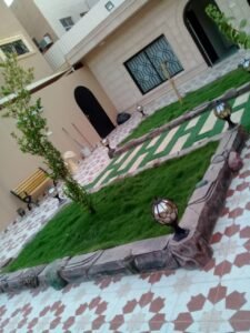 تركيب شلالات ونوافير بالرياض

            تركيب مظلات حدائق بالرياض
            
            تركيب جلسات خارجية بالرياض
            
            تركيب أرضيات للحدائق بالرياض
            
            تركيب ممرات حجرية للحدائق بالرياض
            
            تركيب إضاءة للحدائق بالرياض
            
            تنظيف حدائق بالرياض
            
            تقليم أشجار بالرياض
            
            زراعة نباتات زينة بالرياض
            
            تركيب سور حديقة بالرياض
            
            تنسيق حدائق عامة بالرياض
            
            تنسيق حدائق منزلية بالرياض
            
            تنسيق حدائق استراحات بالرياض
            
            تنسيق حدائق ملاعب بالرياض
            
            تنسيق حدائق فنادق بالرياض
            
            تنسيق حدائق شقق بالرياض
            
            تنسيق حدائق عمائر بالرياض
            
            تنسيق حدائق فلل بالرياض
            
            تنسيق حدائق مستشفيات بالرياض
            
            تنسيق حدائق منازل بالرياض
            
            تنسيق حدائق في الرياض
            
            أفضل شركة تنسيق حدائق بالرياض
            
            أسعار تنسيق الحدائق بالرياض
            
            تنسيق حدائق في السعودية
            
            تنسيق حدائق في الدمام
            
            تنسيق حدائق في جدة
            
            تنسيق حدائق في مكة
            
            تنسيق حدائق في المدينة المنورة
            
            تنسيق حدائق في الخبر
            
            تنسيق حدائق في الطائف
            
            تنسيق حدائق في تبوك
            
            تنسيق حدائق في أبها
            
            تنسيق حدائق في نجران
            
            تنسيق حدائق في القصيم
            
            تنسيق حدائق في حائل
            
            تنسيق حدائق في الجوف
            
            تنسيق حدائق في الباحة
            
            تنسيق حدائق في جازان
            
            تنسيق حدائق في الحدود الشمالية
            
            تنسيق حدائق في عسير​
            
            