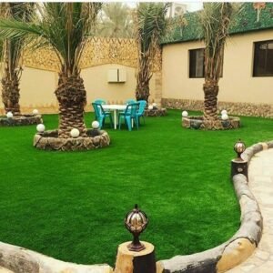 تركيب شلالات ونوافير بالرياض

            تركيب مظلات حدائق بالرياض
            
            تركيب جلسات خارجية بالرياض
            
            تركيب أرضيات للحدائق بالرياض
            
            تركيب ممرات حجرية للحدائق بالرياض
            
            تركيب إضاءة للحدائق بالرياض
            
            تنظيف حدائق بالرياض
            
            تقليم أشجار بالرياض
            
            زراعة نباتات زينة بالرياض
            
            تركيب سور حديقة بالرياض
            
            تنسيق حدائق عامة بالرياض
            
            تنسيق حدائق منزلية بالرياض
            
            تنسيق حدائق استراحات بالرياض
            
            تنسيق حدائق ملاعب بالرياض
            
            تنسيق حدائق فنادق بالرياض
            
            تنسيق حدائق شقق بالرياض
            
            تنسيق حدائق عمائر بالرياض
            
            تنسيق حدائق فلل بالرياض
            
            تنسيق حدائق مستشفيات بالرياض
            
            تنسيق حدائق منازل بالرياض
            
            تنسيق حدائق في الرياض
            
            أفضل شركة تنسيق حدائق بالرياض
            
            أسعار تنسيق الحدائق بالرياض
            
            تنسيق حدائق في السعودية
            
            تنسيق حدائق في الدمام
            
            تنسيق حدائق في جدة
            
            تنسيق حدائق في مكة
            
            تنسيق حدائق في المدينة المنورة
            
            تنسيق حدائق في الخبر
            
            تنسيق حدائق في الطائف
            
            تنسيق حدائق في تبوك
            
            تنسيق حدائق في أبها
            
            تنسيق حدائق في نجران
            
            تنسيق حدائق في القصيم
            
            تنسيق حدائق في حائل
            
            تنسيق حدائق في الجوف
            
            تنسيق حدائق في الباحة
            
            تنسيق حدائق في جازان
            
            تنسيق حدائق في الحدود الشمالية
            
            تنسيق حدائق في عسير​
            
            