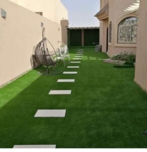 تركيب شلالات ونوافير بالرياض

            تركيب مظلات حدائق بالرياض
            
            تركيب جلسات خارجية بالرياض
            
            تركيب أرضيات للحدائق بالرياض
            
            تركيب ممرات حجرية للحدائق بالرياض
            
            تركيب إضاءة للحدائق بالرياض
            
            تنظيف حدائق بالرياض
            
            تقليم أشجار بالرياض
            
            زراعة نباتات زينة بالرياض
            
            تركيب سور حديقة بالرياض
            
            تنسيق حدائق عامة بالرياض
            
            تنسيق حدائق منزلية بالرياض
            
            تنسيق حدائق استراحات بالرياض
            
            تنسيق حدائق ملاعب بالرياض
            
            تنسيق حدائق فنادق بالرياض
            
            تنسيق حدائق شقق بالرياض
            
            تنسيق حدائق عمائر بالرياض
            
            تنسيق حدائق فلل بالرياض
            
            تنسيق حدائق مستشفيات بالرياض
            
            تنسيق حدائق منازل بالرياض
            
            تنسيق حدائق في الرياض
            
            أفضل شركة تنسيق حدائق بالرياض
            
            أسعار تنسيق الحدائق بالرياض
            
            تنسيق حدائق في السعودية
            
            تنسيق حدائق في الدمام
            
            تنسيق حدائق في جدة
            
            تنسيق حدائق في مكة
            
            تنسيق حدائق في المدينة المنورة
            
            تنسيق حدائق في الخبر
            
            تنسيق حدائق في الطائف
            
            تنسيق حدائق في تبوك
            
            تنسيق حدائق في أبها
            
            تنسيق حدائق في نجران
            
            تنسيق حدائق في القصيم
            
            تنسيق حدائق في حائل
            
            تنسيق حدائق في الجوف
            
            تنسيق حدائق في الباحة
            
            تنسيق حدائق في جازان
            
            تنسيق حدائق في الحدود الشمالية
            
            تنسيق حدائق في عسير​
            
            