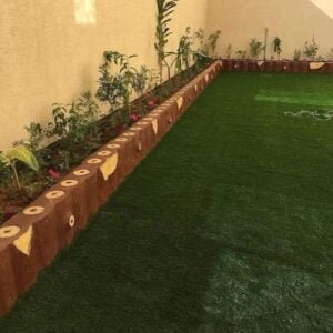 تركيب شلالات ونوافير بالرياض

            تركيب مظلات حدائق بالرياض
            
            تركيب جلسات خارجية بالرياض
            
            تركيب أرضيات للحدائق بالرياض
            
            تركيب ممرات حجرية للحدائق بالرياض
            
            تركيب إضاءة للحدائق بالرياض
            
            تنظيف حدائق بالرياض
            
            تقليم أشجار بالرياض
            
            زراعة نباتات زينة بالرياض
            
            تركيب سور حديقة بالرياض
            
            تنسيق حدائق عامة بالرياض
            
            تنسيق حدائق منزلية بالرياض
            
            تنسيق حدائق استراحات بالرياض
            
            تنسيق حدائق ملاعب بالرياض
            
            تنسيق حدائق فنادق بالرياض
            
            تنسيق حدائق شقق بالرياض
            
            تنسيق حدائق عمائر بالرياض
            
            تنسيق حدائق فلل بالرياض
            
            تنسيق حدائق مستشفيات بالرياض
            
            تنسيق حدائق منازل بالرياض
            
            تنسيق حدائق في الرياض
            
            أفضل شركة تنسيق حدائق بالرياض
            
            أسعار تنسيق الحدائق بالرياض
            
            تنسيق حدائق في السعودية
            
            تنسيق حدائق في الدمام
            
            تنسيق حدائق في جدة
            
            تنسيق حدائق في مكة
            
            تنسيق حدائق في المدينة المنورة
            
            تنسيق حدائق في الخبر
            
            تنسيق حدائق في الطائف
            
            تنسيق حدائق في تبوك
            
            تنسيق حدائق في أبها
            
            تنسيق حدائق في نجران
            
            تنسيق حدائق في القصيم
            
            تنسيق حدائق في حائل
            
            تنسيق حدائق في الجوف
            
            تنسيق حدائق في الباحة
            
            تنسيق حدائق في جازان
            
            تنسيق حدائق في الحدود الشمالية
            
            تنسيق حدائق في عسير​
            
            