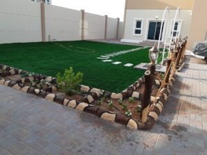 تركيب شلالات ونوافير بالرياض

            تركيب مظلات حدائق بالرياض
            
            تركيب جلسات خارجية بالرياض
            
            تركيب أرضيات للحدائق بالرياض
            
            تركيب ممرات حجرية للحدائق بالرياض
            
            تركيب إضاءة للحدائق بالرياض
            
            تنظيف حدائق بالرياض
            
            تقليم أشجار بالرياض
            
            زراعة نباتات زينة بالرياض
            
            تركيب سور حديقة بالرياض
            
            تنسيق حدائق عامة بالرياض
            
            تنسيق حدائق منزلية بالرياض
            
            تنسيق حدائق استراحات بالرياض
            
            تنسيق حدائق ملاعب بالرياض
            
            تنسيق حدائق فنادق بالرياض
            
            تنسيق حدائق شقق بالرياض
            
            تنسيق حدائق عمائر بالرياض
            
            تنسيق حدائق فلل بالرياض
            
            تنسيق حدائق مستشفيات بالرياض
            
            تنسيق حدائق منازل بالرياض
            
            تنسيق حدائق في الرياض
            
            أفضل شركة تنسيق حدائق بالرياض
            
            أسعار تنسيق الحدائق بالرياض
            
            تنسيق حدائق في السعودية
            
            تنسيق حدائق في الدمام
            
            تنسيق حدائق في جدة
            
            تنسيق حدائق في مكة
            
            تنسيق حدائق في المدينة المنورة
            
            تنسيق حدائق في الخبر
            
            تنسيق حدائق في الطائف
            
            تنسيق حدائق في تبوك
            
            تنسيق حدائق في أبها
            
            تنسيق حدائق في نجران
            
            تنسيق حدائق في القصيم
            
            تنسيق حدائق في حائل
            
            تنسيق حدائق في الجوف
            
            تنسيق حدائق في الباحة
            
            تنسيق حدائق في جازان
            
            تنسيق حدائق في الحدود الشمالية
            
            تنسيق حدائق في عسير​
            
            