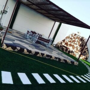 تركيب شلالات ونوافير بالرياض

            تركيب مظلات حدائق بالرياض
            
            تركيب جلسات خارجية بالرياض
            
            تركيب أرضيات للحدائق بالرياض
            
            تركيب ممرات حجرية للحدائق بالرياض
            
            تركيب إضاءة للحدائق بالرياض
            
            تنظيف حدائق بالرياض
            
            تقليم أشجار بالرياض
            
            زراعة نباتات زينة بالرياض
            
            تركيب سور حديقة بالرياض
            
            تنسيق حدائق عامة بالرياض
            
            تنسيق حدائق منزلية بالرياض
            
            تنسيق حدائق استراحات بالرياض
            
            تنسيق حدائق ملاعب بالرياض
            
            تنسيق حدائق فنادق بالرياض
            
            تنسيق حدائق شقق بالرياض
            
            تنسيق حدائق عمائر بالرياض
            
            تنسيق حدائق فلل بالرياض
            
            تنسيق حدائق مستشفيات بالرياض
            
            تنسيق حدائق منازل بالرياض
            
            تنسيق حدائق في الرياض
            
            أفضل شركة تنسيق حدائق بالرياض
            
            أسعار تنسيق الحدائق بالرياض
            
            تنسيق حدائق في السعودية
            
            تنسيق حدائق في الدمام
            
            تنسيق حدائق في جدة
            
            تنسيق حدائق في مكة
            
            تنسيق حدائق في المدينة المنورة
            
            تنسيق حدائق في الخبر
            
            تنسيق حدائق في الطائف
            
            تنسيق حدائق في تبوك
            
            تنسيق حدائق في أبها
            
            تنسيق حدائق في نجران
            
            تنسيق حدائق في القصيم
            
            تنسيق حدائق في حائل
            
            تنسيق حدائق في الجوف
            
            تنسيق حدائق في الباحة
            
            تنسيق حدائق في جازان
            
            تنسيق حدائق في الحدود الشمالية
            
            تنسيق حدائق في عسير​
            
            