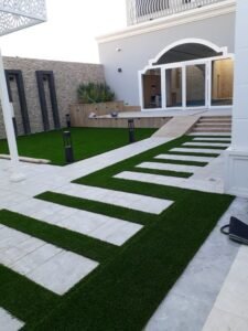 تركيب شلالات ونوافير بالرياض

              تركيب مظلات حدائق بالرياض
              
              تركيب جلسات خارجية بالرياض
              
              تركيب أرضيات للحدائق بالرياض
              
              تركيب ممرات حجرية للحدائق بالرياض
              
              تركيب إضاءة للحدائق بالرياض
              
              تنظيف حدائق بالرياض
              
              تقليم أشجار بالرياض
              
              زراعة نباتات زينة بالرياض
              
              تركيب سور حديقة بالرياض
              
              تنسيق حدائق عامة بالرياض
              
              تنسيق حدائق منزلية بالرياض
              
              تنسيق حدائق استراحات بالرياض
              
              تنسيق حدائق ملاعب بالرياض
              
              تنسيق حدائق فنادق بالرياض
              
              تنسيق حدائق شقق بالرياض
              
              تنسيق حدائق عمائر بالرياض
              
              تنسيق حدائق فلل بالرياض
              
              تنسيق حدائق مستشفيات بالرياض
              
              تنسيق حدائق منازل بالرياض
              
              تنسيق حدائق في الرياض
              
              أفضل شركة تنسيق حدائق بالرياض
              
              أسعار تنسيق الحدائق بالرياض
              
              تنسيق حدائق في السعودية
              
              تنسيق حدائق في الدمام
              
              تنسيق حدائق في جدة
              
              تنسيق حدائق في مكة
              
              تنسيق حدائق في المدينة المنورة
              
              تنسيق حدائق في الخبر
              
              تنسيق حدائق في الطائف
              
              تنسيق حدائق في تبوك
              
              تنسيق حدائق في أبها
              
              تنسيق حدائق في نجران
              
              تنسيق حدائق في القصيم
              
              تنسيق حدائق في حائل
              
              تنسيق حدائق في الجوف
              
              تنسيق حدائق في الباحة
              
              تنسيق حدائق في جازان
              
              تنسيق حدائق في الحدود الشمالية
              
              تنسيق حدائق في عسير​
              
              