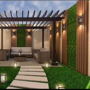 تركيب شلالات ونوافير بالرياض

              تركيب مظلات حدائق بالرياض
              
              تركيب جلسات خارجية بالرياض
              
              تركيب أرضيات للحدائق بالرياض
              
              تركيب ممرات حجرية للحدائق بالرياض
              
              تركيب إضاءة للحدائق بالرياض
              
              تنظيف حدائق بالرياض
              
              تقليم أشجار بالرياض
              
              زراعة نباتات زينة بالرياض
              
              تركيب سور حديقة بالرياض
              
              تنسيق حدائق عامة بالرياض
              
              تنسيق حدائق منزلية بالرياض
              
              تنسيق حدائق استراحات بالرياض
              
              تنسيق حدائق ملاعب بالرياض
              
              تنسيق حدائق فنادق بالرياض
              
              تنسيق حدائق شقق بالرياض
              
              تنسيق حدائق عمائر بالرياض
              
              تنسيق حدائق فلل بالرياض
              
              تنسيق حدائق مستشفيات بالرياض
              
              تنسيق حدائق منازل بالرياض
              
              تنسيق حدائق في الرياض
              
              أفضل شركة تنسيق حدائق بالرياض
              
              أسعار تنسيق الحدائق بالرياض
              
              تنسيق حدائق في السعودية
              
              تنسيق حدائق في الدمام
              
              تنسيق حدائق في جدة
              
              تنسيق حدائق في مكة
              
              تنسيق حدائق في المدينة المنورة
              
              تنسيق حدائق في الخبر
              
              تنسيق حدائق في الطائف
              
              تنسيق حدائق في تبوك
              
              تنسيق حدائق في أبها
              
              تنسيق حدائق في نجران
              
              تنسيق حدائق في القصيم
              
              تنسيق حدائق في حائل
              
              تنسيق حدائق في الجوف
              
              تنسيق حدائق في الباحة
              
              تنسيق حدائق في جازان
              
              تنسيق حدائق في الحدود الشمالية
              
              تنسيق حدائق في عسير​
              
              