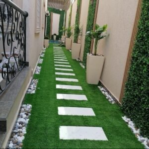 تركيب شلالات ونوافير بالرياض

              تركيب مظلات حدائق بالرياض
              
              تركيب جلسات خارجية بالرياض
              
              تركيب أرضيات للحدائق بالرياض
              
              تركيب ممرات حجرية للحدائق بالرياض
              
              تركيب إضاءة للحدائق بالرياض
              
              تنظيف حدائق بالرياض
              
              تقليم أشجار بالرياض
              
              زراعة نباتات زينة بالرياض
              
              تركيب سور حديقة بالرياض
              
              تنسيق حدائق عامة بالرياض
              
              تنسيق حدائق منزلية بالرياض
              
              تنسيق حدائق استراحات بالرياض
              
              تنسيق حدائق ملاعب بالرياض
              
              تنسيق حدائق فنادق بالرياض
              
              تنسيق حدائق شقق بالرياض
              
              تنسيق حدائق عمائر بالرياض
              
              تنسيق حدائق فلل بالرياض
              
              تنسيق حدائق مستشفيات بالرياض
              
              تنسيق حدائق منازل بالرياض
              
              تنسيق حدائق في الرياض
              
              أفضل شركة تنسيق حدائق بالرياض
              
              أسعار تنسيق الحدائق بالرياض
              
              تنسيق حدائق في السعودية
              
              تنسيق حدائق في الدمام
              
              تنسيق حدائق في جدة
              
              تنسيق حدائق في مكة
              
              تنسيق حدائق في المدينة المنورة
              
              تنسيق حدائق في الخبر
              
              تنسيق حدائق في الطائف
              
              تنسيق حدائق في تبوك
              
              تنسيق حدائق في أبها
              
              تنسيق حدائق في نجران
              
              تنسيق حدائق في القصيم
              
              تنسيق حدائق في حائل
              
              تنسيق حدائق في الجوف
              
              تنسيق حدائق في الباحة
              
              تنسيق حدائق في جازان
              
              تنسيق حدائق في الحدود الشمالية
              
              تنسيق حدائق في عسير​
              
              