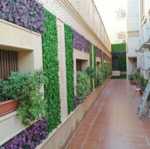 تركيب شلالات ونوافير بالرياض

                تركيب مظلات حدائق بالرياض
                
                تركيب جلسات خارجية بالرياض
                
                تركيب أرضيات للحدائق بالرياض
                
                تركيب ممرات حجرية للحدائق بالرياض
                
                تركيب إضاءة للحدائق بالرياض
                
                تنظيف حدائق بالرياض
                
                تقليم أشجار بالرياض
                
                زراعة نباتات زينة بالرياض
                
                تركيب سور حديقة بالرياض
                
                تنسيق حدائق عامة بالرياض
                
                تنسيق حدائق منزلية بالرياض
                
                تنسيق حدائق استراحات بالرياض
                
                تنسيق حدائق ملاعب بالرياض
                
                تنسيق حدائق فنادق بالرياض
                
                تنسيق حدائق شقق بالرياض
                
                تنسيق حدائق عمائر بالرياض
                
                تنسيق حدائق فلل بالرياض
                
                تنسيق حدائق مستشفيات بالرياض
                
                تنسيق حدائق منازل بالرياض
                
                تنسيق حدائق في الرياض
                
                أفضل شركة تنسيق حدائق بالرياض
                
                أسعار تنسيق الحدائق بالرياض
                
                تنسيق حدائق في السعودية
                
                تنسيق حدائق في الدمام
                
                تنسيق حدائق في جدة
                
                تنسيق حدائق في مكة
                
                تنسيق حدائق في المدينة المنورة
                
                تنسيق حدائق في الخبر
                
                تنسيق حدائق في الطائف
                
                تنسيق حدائق في تبوك
                
                تنسيق حدائق في أبها
                
                تنسيق حدائق في نجران
                
                تنسيق حدائق في القصيم
                
                تنسيق حدائق في حائل
                
                تنسيق حدائق في الجوف
                
                تنسيق حدائق في الباحة
                
                تنسيق حدائق في جازان
                
                تنسيق حدائق في الحدود الشمالية
                
                تنسيق حدائق في عسير​
                
                