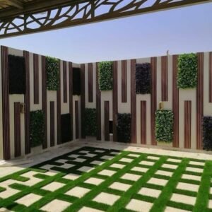 تركيب شلالات ونوافير بالرياض

                تركيب مظلات حدائق بالرياض
                
                تركيب جلسات خارجية بالرياض
                
                تركيب أرضيات للحدائق بالرياض
                
                تركيب ممرات حجرية للحدائق بالرياض
                
                تركيب إضاءة للحدائق بالرياض
                
                تنظيف حدائق بالرياض
                
                تقليم أشجار بالرياض
                
                زراعة نباتات زينة بالرياض
                
                تركيب سور حديقة بالرياض
                
                تنسيق حدائق عامة بالرياض
                
                تنسيق حدائق منزلية بالرياض
                
                تنسيق حدائق استراحات بالرياض
                
                تنسيق حدائق ملاعب بالرياض
                
                تنسيق حدائق فنادق بالرياض
                
                تنسيق حدائق شقق بالرياض
                
                تنسيق حدائق عمائر بالرياض
                
                تنسيق حدائق فلل بالرياض
                
                تنسيق حدائق مستشفيات بالرياض
                
                تنسيق حدائق منازل بالرياض
                
                تنسيق حدائق في الرياض
                
                أفضل شركة تنسيق حدائق بالرياض
                
                أسعار تنسيق الحدائق بالرياض
                
                تنسيق حدائق في السعودية
                
                تنسيق حدائق في الدمام
                
                تنسيق حدائق في جدة
                
                تنسيق حدائق في مكة
                
                تنسيق حدائق في المدينة المنورة
                
                تنسيق حدائق في الخبر
                
                تنسيق حدائق في الطائف
                
                تنسيق حدائق في تبوك
                
                تنسيق حدائق في أبها
                
                تنسيق حدائق في نجران
                
                تنسيق حدائق في القصيم
                
                تنسيق حدائق في حائل
                
                تنسيق حدائق في الجوف
                
                تنسيق حدائق في الباحة
                
                تنسيق حدائق في جازان
                
                تنسيق حدائق في الحدود الشمالية
                
                تنسيق حدائق في عسير​
                
                